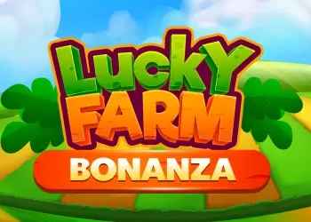 Lucky Farm Bonanza Game Compare