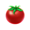 Tomato