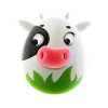 Cattle