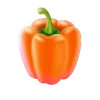 Bell Pepper