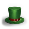 Leprechaun Hat (SCATTER)