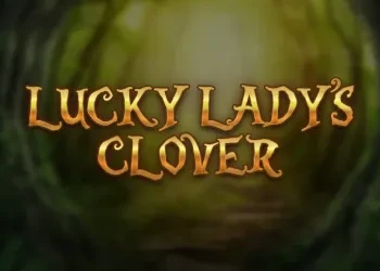 Lucky Lady’s Clover Game Compare