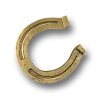 Lucky Horseshoe