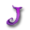 Jack