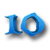 Ten