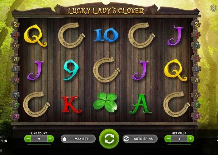 Gameplay