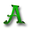 Ace