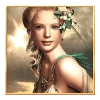 Fairy (WILD)