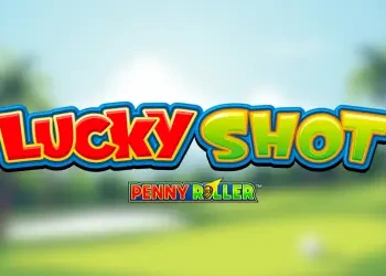 Lucky Shot Game Compare