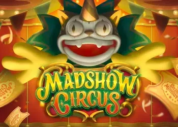 Madshow Circus Game Compare