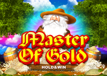 Master Of Gold Game Compare