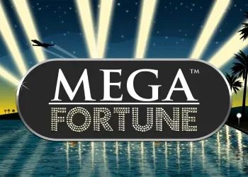 Mega Fortune Game Compare