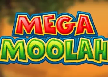 Mega Moolah Game Compare