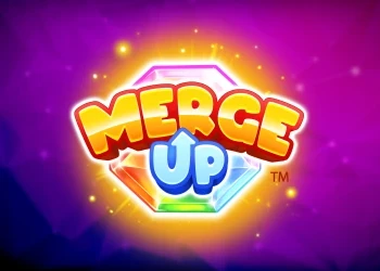 Merge Up Game Compare