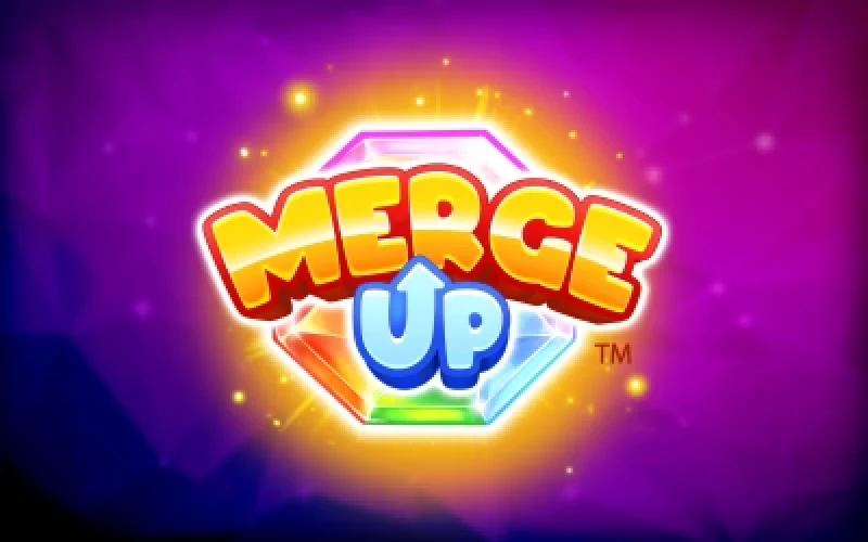 Merge Up