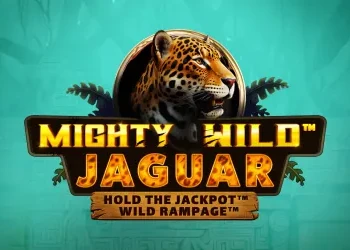 Mighty Wild: Jaguar Game Compare