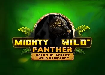 Mighty Wild: Panther Game Compare