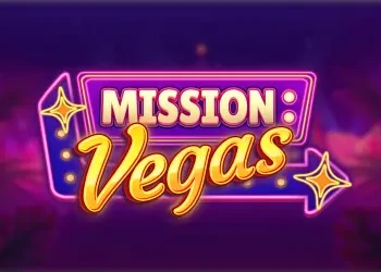 Mission:Vegas Game Compare