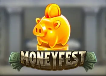 Moneyfest Game Compare