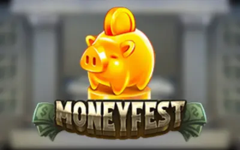 Moneyfest