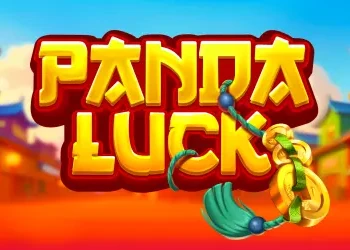 Panda Luck Game Compare