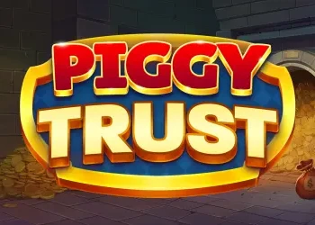 Piggy Trust Game Compare