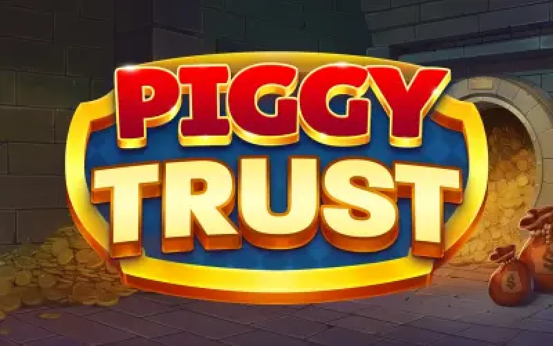 Piggy Trust