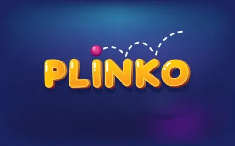 Plinko