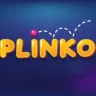 Plinko