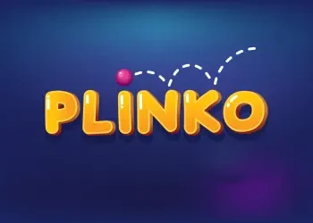 Plinko Game Compare