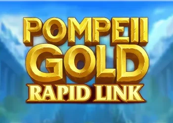 Pompeii Gold: Rapid Link Game Compare