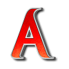 Royal A