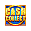 CASH COLLECT