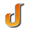 Royal J