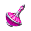 Spinning Top