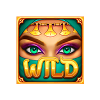 WILD