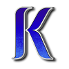 Royal K