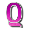Royal Q