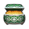 Treasure Chest