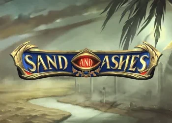 Sand and Ashes Game Compare