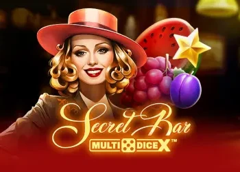 Secret Bar MultiDice X Game Compare