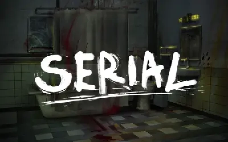 Serial