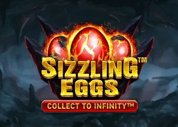 Sizzling Eggs Game Compare