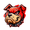 Red Dog