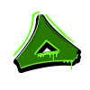Triangle