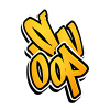 Snoop Scatter