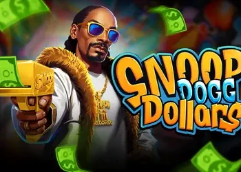 Snoop Dogg Dollars Game Compare