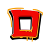 O Red
