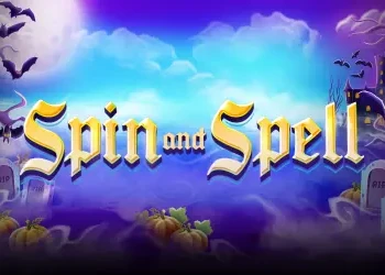 Spin and Spell Game Compare