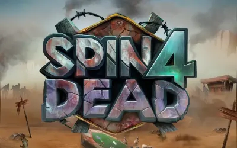 Spin4Dead